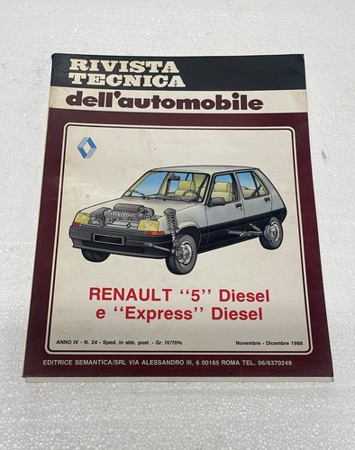 Renault diesel express - renault,