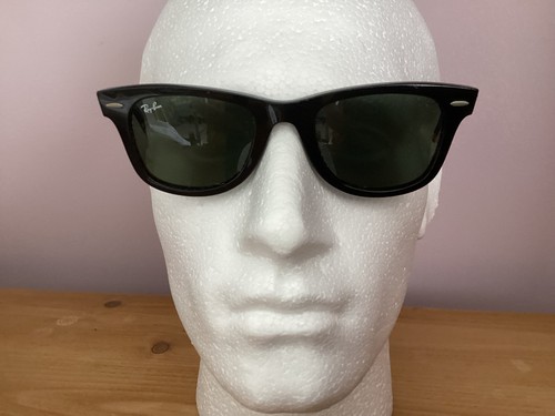 Ray ban classic - ray-ban, montatura