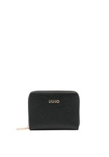 Liu women black - women's,