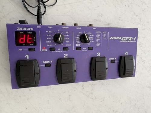 001 zoom gfx1 - #001,