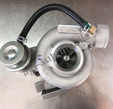 Turbocompressore GT2252 per