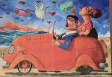Pino Procopio - Il Cuore