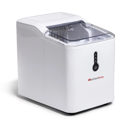 Melchioni cubik 120w - 1,5l,