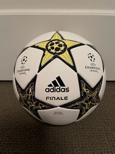 Adidas finale uefa champions - uefa,