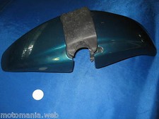 BMW K 75 S PARAFANGO ANTERIORE