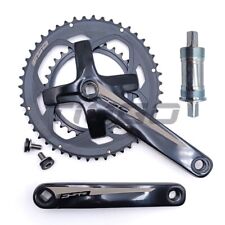 Guarnitura conica quadrata FSA