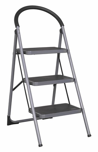 Sealey asl23 sgabello - sealey,