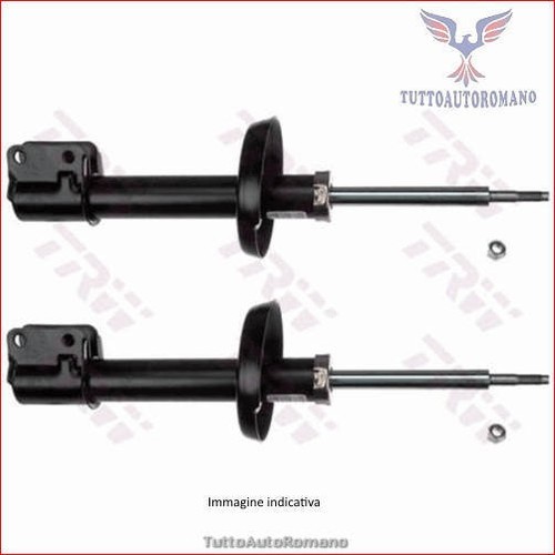 Jgs165t kit ammortizzatori - jgs165t, 2