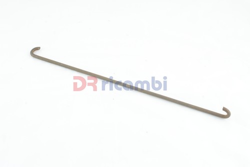 Gancio tirante 320 - l.,