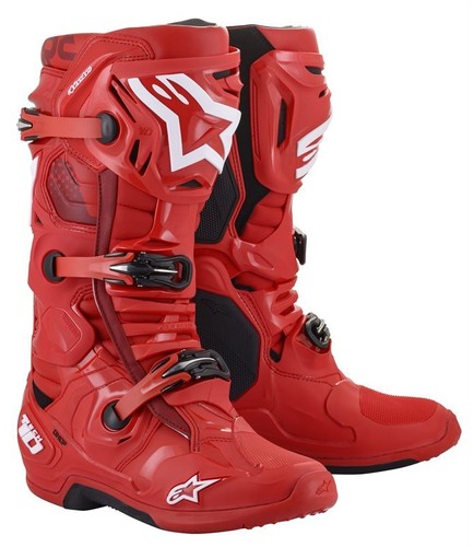 Stivali uomo alpinestars tech - alpinestars,
