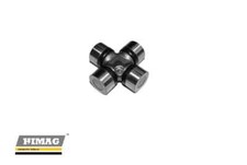 Crociera Albero Trasmissione con Ingrassatore Fiat Panda 141 1000 1100 4x4