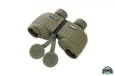 Steiner Military + Marine 8x30