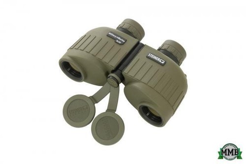 Steiner military marine 8x30 - +,