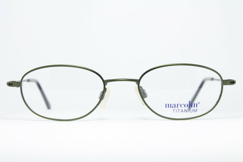 Marcolin 2038 254 occhiali - occhiali, da
