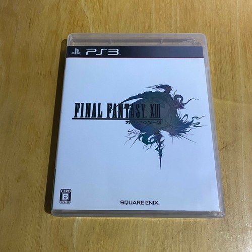 Playstation ps3 ntsc - playstation, ntsc-j