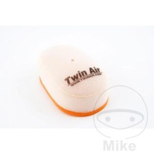 FILTRO ARIA TWIN AIR 723.17.38