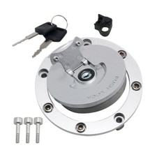 TAPPO SERBATOIO CARBURANTE CON