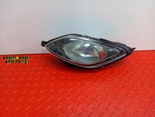 FARO PROIETTORE SINISTRO MBK THUNDER 125 ANNO 2003 SERIE 2000 2003