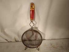 Utensile cucina portatile - da,