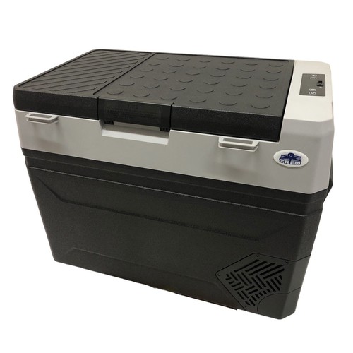Polar frigo congelatore - frigo,