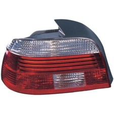 Faro Posteriore Sinistro L E D