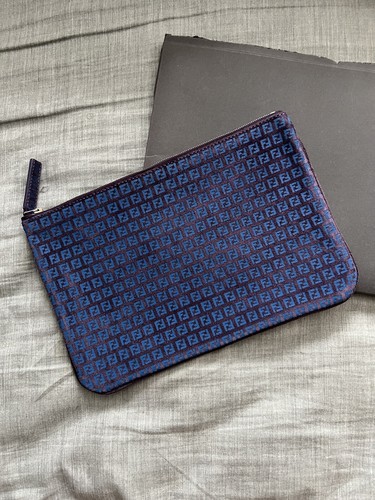 Pochette fendi vip regalo - pochette,