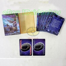 Playing card/Poker Deck 54