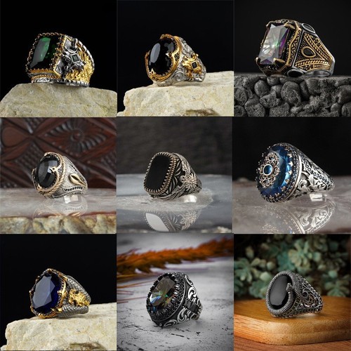 Anello uomo donna - ,,