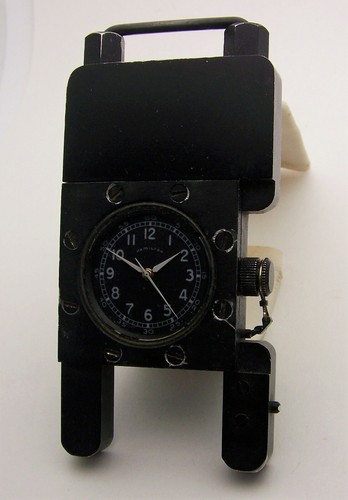 Orologio timbro fotografico - orologio,
