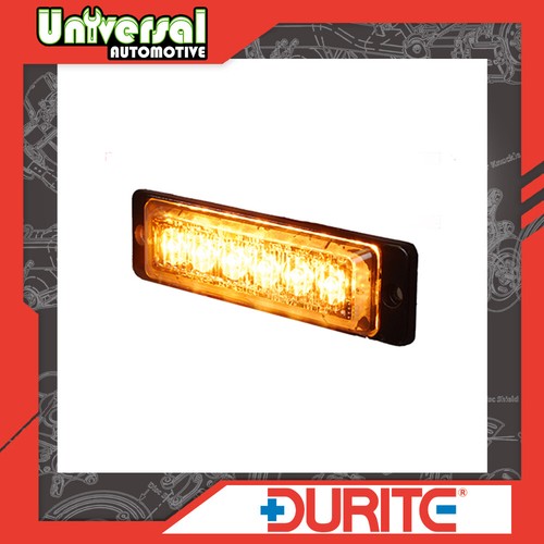 Durite r65 slimline luce - slimline,