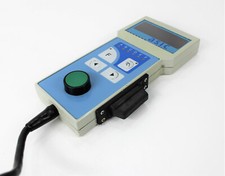Asic robotics funzionamento - asic,
