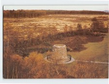 Cartolina Il Cairn Il