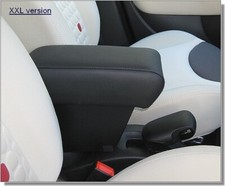 Fiat 500l 2015 2017 - 500l, 2015-05/2017
