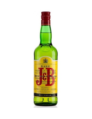Scotch whisky rare - rare, 70cl