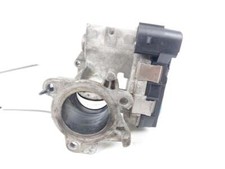 55261263 CORPO FARFALLATO FIAT