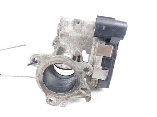 55261263 corpo farfallato - 55261263,