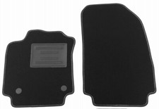 Asc tappetini auto set - asc,