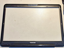 CORNICE MONITOR DISPLAY PER TOSHIBA SATELLITE A300 A300D - V000123280