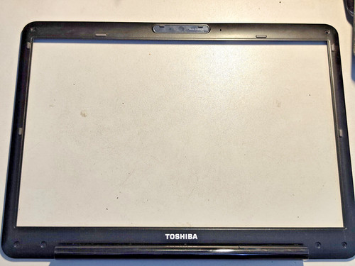 Cornice monitor display - cornice,