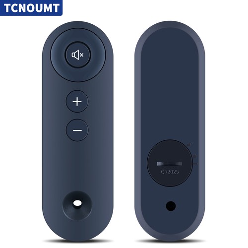Telecomando per sonos - telecomando,