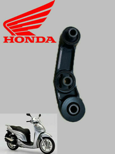 Supporto motore originale - motore,