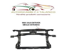 FRONTALE ANTERIORE MOD DIESEL