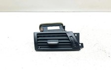 Griglia aria fresca bmw - bmw, x3