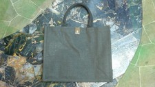 Borsa shopper Emirates prima