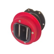 QR2 lato ruota e QR2 Pro lato