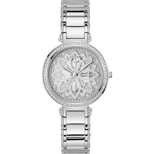 Orologio polso donna guess - da,
