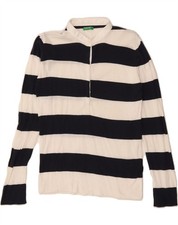 BENETTON maglione maglione