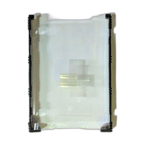 Caddy hard disk - disk, viti