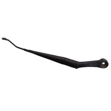 Braccio tergicristallo anteriore destro SsangYong Actyon Sport A200 XDI