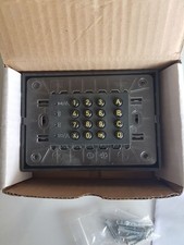 Urmet 1061/025 Tastiera di